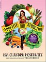Appetite for Reduction - Isa Chandra Moskowitz - 9780738214412