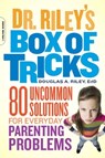 Dr. Riley's Box of Tricks - Douglas A. Riley, EdD - 9780738214801