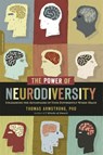 The Power of Neurodiversity - Thomas Armstrong - 9780738215242