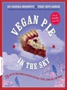 Vegan Pie in the Sky - Isa Chandra Moskowitz ; Terry Hope Romero - 9780738215358