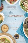 The Vegiterranean Diet - Julieanna Hever - 9780738217895