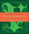 Veganomicon, 10th Anniversary Edition - Isa Moskowitz ; Terry Romero - 9780738218991