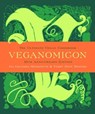 Veganomicon (10th Anniversary Edition) - Isa Chandra Moskowitz ; Terry Hope Romero - 9780738219004