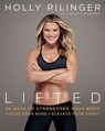 Lifted - Holly Rilinger ; Myatt Murphy - 9780738219943