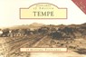 Tempe -  - 9780738525082