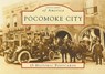 Pocomoke City -  - 9780738525372