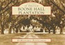 Boone Hall Plantation -  - 9780738525518