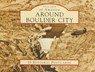 Around Boulder City -  - 9780738525549