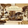 San Francisco's California Street Cable Cars -  - 9780738525556