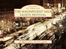 The Magnificant Mile Lights Festival -  - 9780738525587