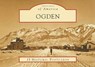 Ogden -  - 9780738525594