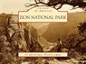 Zion National Park -  - 9780738525617