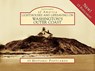 Lighthouses and Lifesaving on Washington's Outer Coast -  - 9780738525648