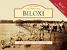 Biloxi -  - 9780738566177