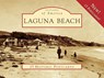 Laguna Beach -  - 9780738569505