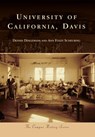 CAMPUS HISTORY UNIV OF CALIFOR - Dennis Dingemans - 9780738596990