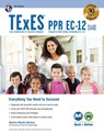 TEXES PPR EC-12 (160) BK + ONL - Beatrice Mendez Newman - 9780738612546