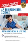 AP(R) ENVIRONMENTAL SCIENCE CR - Gayle Evans - 9780738612560