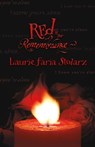 Red is for Remembrance - Laurie Faria Stolarz - 9780738707600