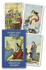 Every Day Oracle -  - 9780738711812