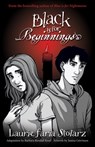 Black is for Beginnings - Laurie Faria Stolarz - 9780738714387