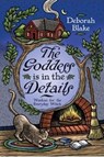 The Goddess is in the Details - Deborah Blake - 9780738714868