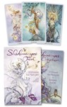 Shadowscapes Tarot -  - 9780738715797