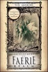Enchantment of the Faerie Realm - Ted Andrews - 9780738718101