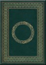 Celtic Journal -  - 9780738718613
