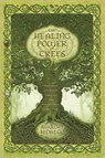 The Healing Power of Trees - Sharlyn Hidalgo - 9780738719986