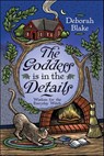 The Goddess is in the Details - Deborah Blake - 9780738722597