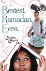 Bestest. Ramadan. Ever. - Medeia Sharif - 9780738723235