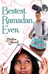 Bestest. Ramadan. Ever. - Medeia Sharif - 9780738723235