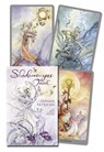 Shadowscapes Tarot Deck -  - 9780738727325