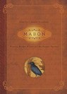 Mabon - Diana Rajchel - 9780738741802