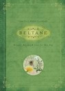 Beltane - Melanie Marquis - 9780738741932