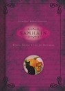 Samhain - Diana Rajchel - 9780738742168