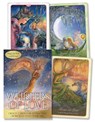 Whispers of Love Oracle: Oracle Cards for Attracting More Love Into Your Life -  - 9780738743097