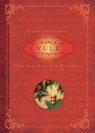 Yule - Susan Pesznecker - 9780738744513