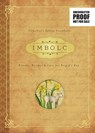 Imbolc - Carl F. Neal - 9780738745411