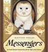 Messengers - PHELAN,  Ravynne - 9780738747378