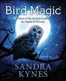 Bird Magic - Sandra Kynes - 9780738749310
