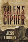 Salem's Cipher - LOUREY,  Jess - 9780738749693