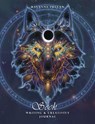 Seeker Journal: Writing & Creativity Journal -  - 9780738754215