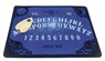 Spirit Communication Board -  - 9780738754536