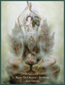 Fairchild, A: Kuan Yin Oracle Journal - Alana Fairchild ; Zeng Hao - 9780738757025