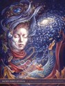 Fairchild, A: Sacred Rebels Journal - Alana Fairchild ; Autumn Skye Morrison - 9780738757049