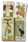 After Tarot Deck -  - 9780738759869