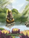 WHISPERS OF LORD GANESHA JOURN - HARTFIELD,  Angela ; Golovanova, Ekaterina - 9780738760261