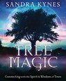 Tree Magic - Sandra Kynes - 9780738761930
